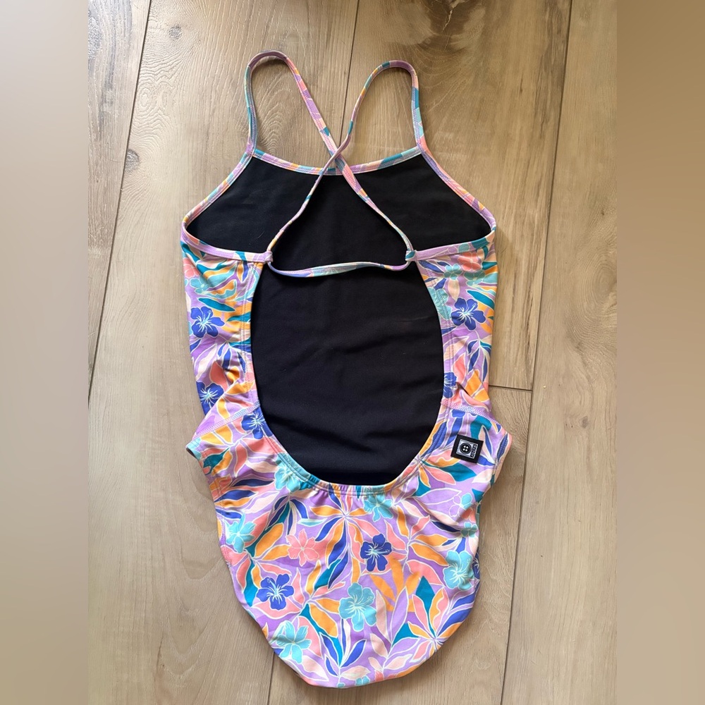 Jolyn Brandon Onesie